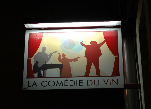 min 2006 12 15 beaune night 033